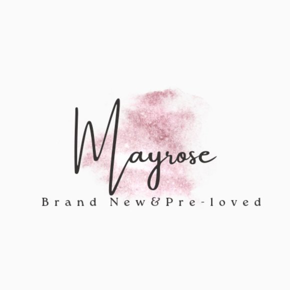 Meet your Posher, Mayrose - Picture 1 of 1